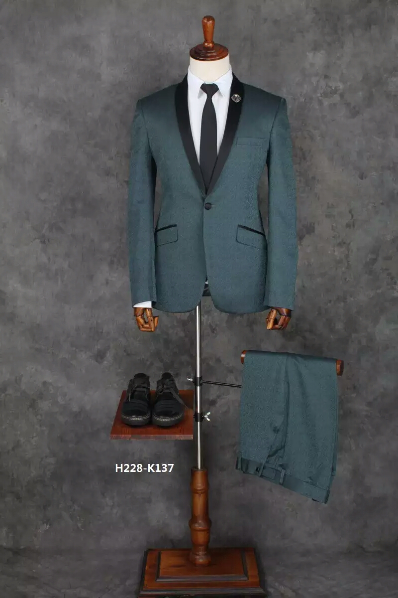 男士西服,西裝禮服,男士西裝,西服推薦,西服訂製,西服出租,西裝價格,西裝推薦